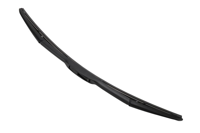 ACDelco GM Original Equipment 84613733 Windshield Wiper Blade, 5.2 in - Image 1