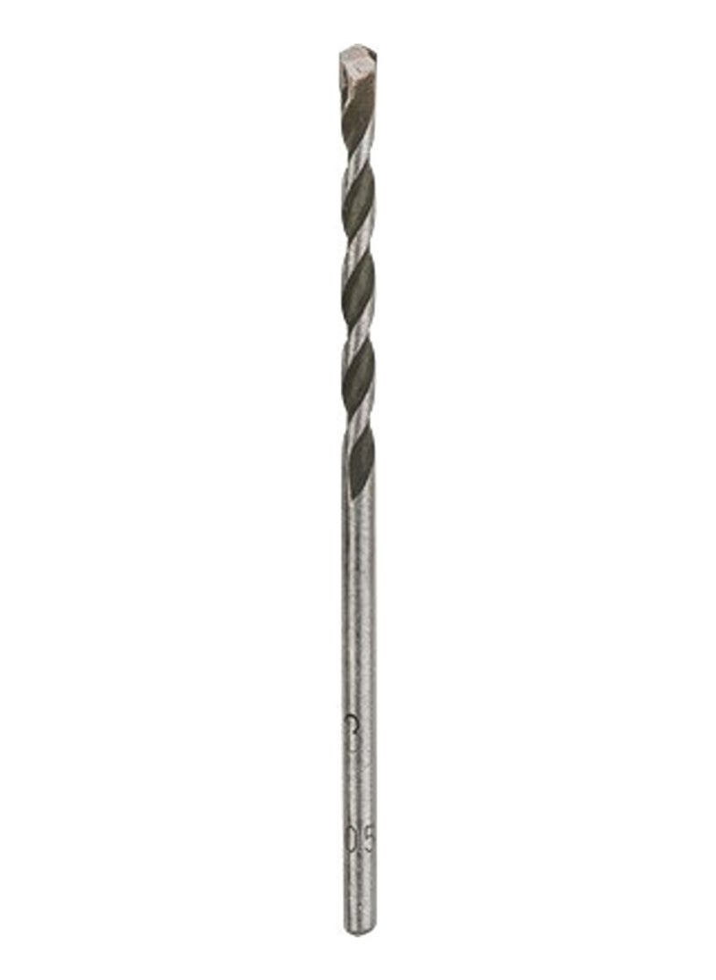 BOSCH - Bosch Multi Purpose Drill Bit 7 x 100mm - Image 1