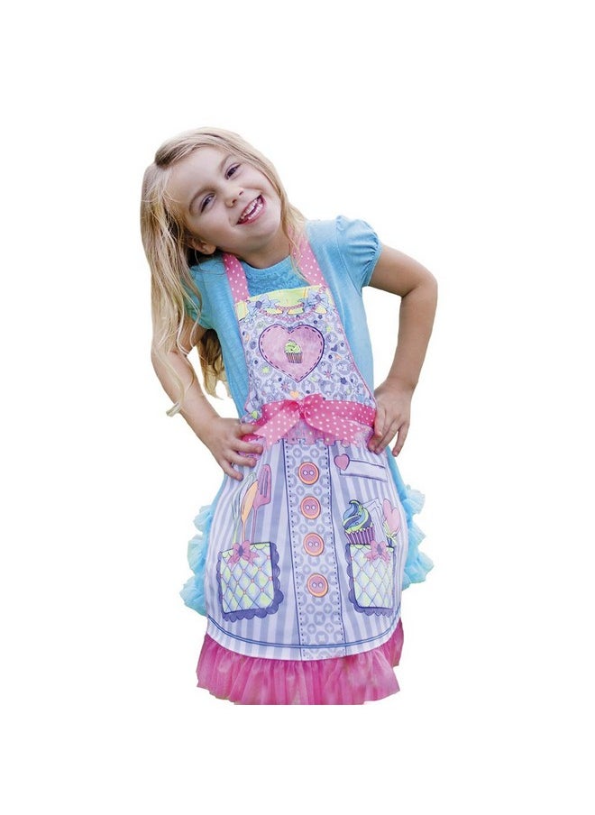 Color-An-Apron Dress-Up Play - pzsku/Z24DDD286F1AEF65DE99BZ/45/_/1734348175/dd1b1182-25f1-463c-b44d-7e843c5929d0