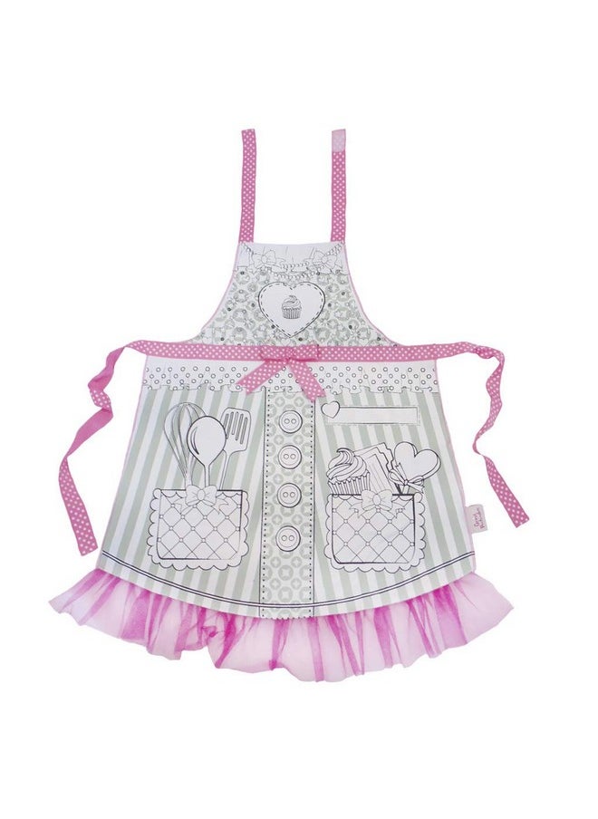 Color-An-Apron Dress-Up Play - pzsku/Z24DDD286F1AEF65DE99BZ/45/_/1734348211/02902dba-d617-47c5-9b00-5d1fae551a74