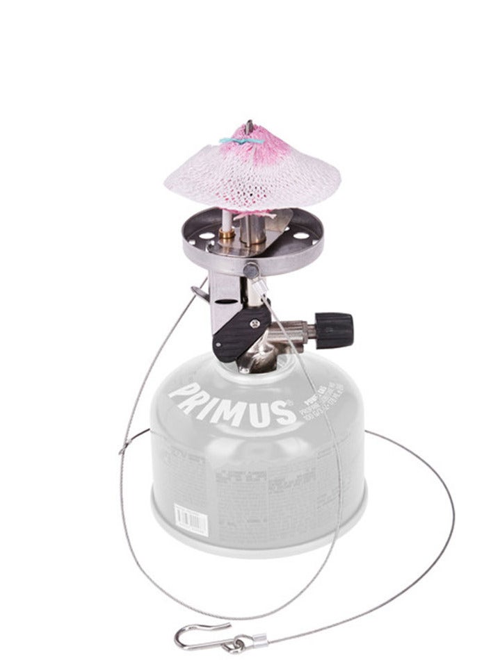PRIMUS Micron Lantern  - Glass - Image 2