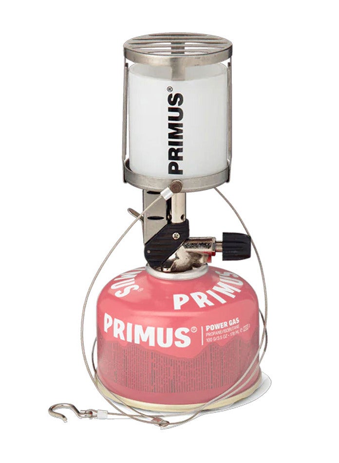 PRIMUS Micron Lantern  - Glass - Image 5