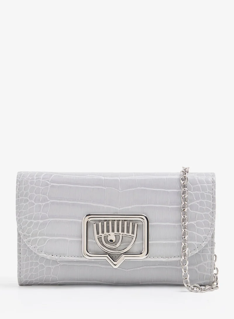 كيارا فيراغني أريانا