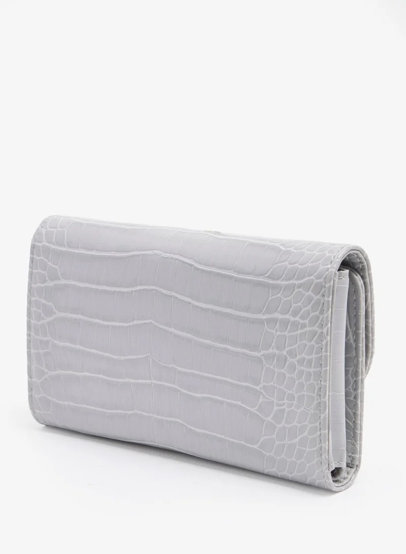 كيارا فيراغني أريانا