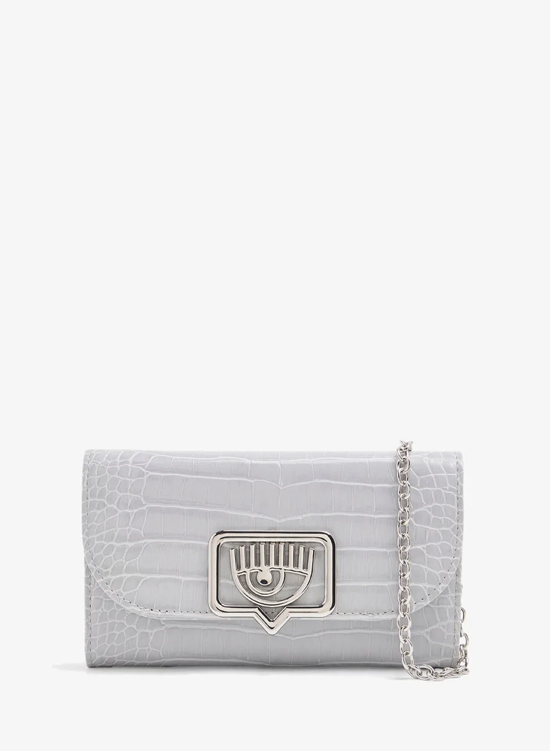 Arianna - CHAIN ​​WALLET