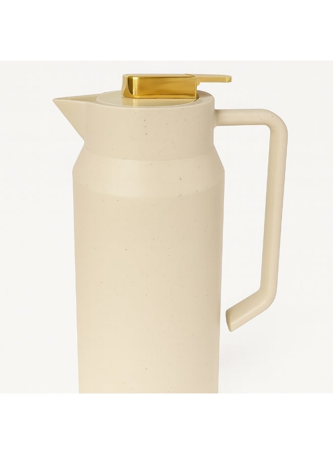 Host A Thermos For Tea Or Coffee From Host Capacity 1 Liters - Image 3