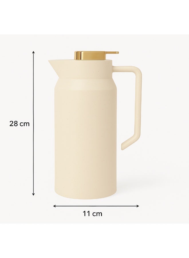 Host A Thermos For Tea Or Coffee From Host Capacity 1 Liters - Image 2