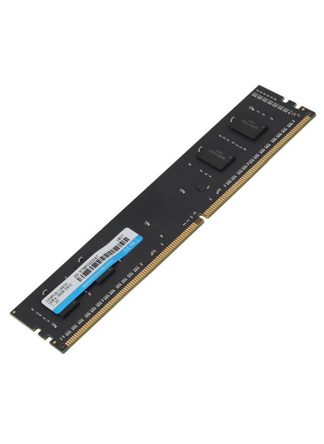 Thoraya 16GB Netac DDR4 2400MHz DIMM 288Pin 1.2V Desktop Motherboard RAM Memory Bank  - Image 4
