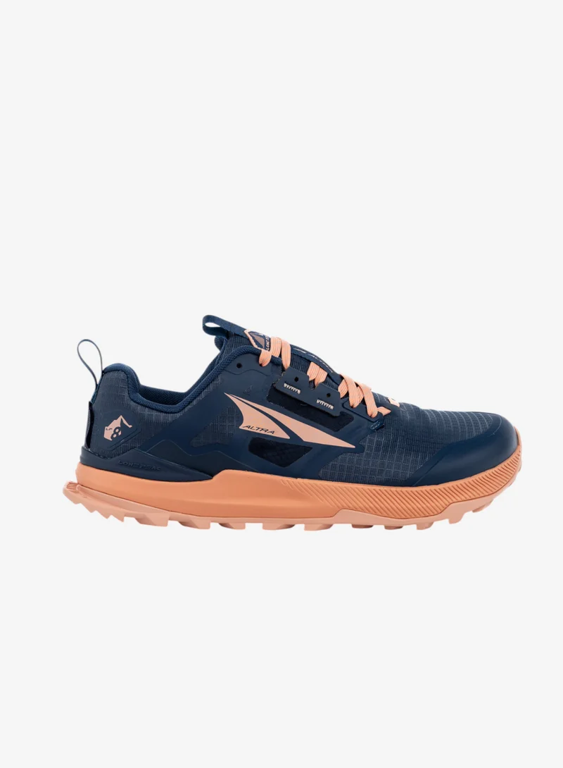 ALTRA LONE PEAK 8 Runing Shoes