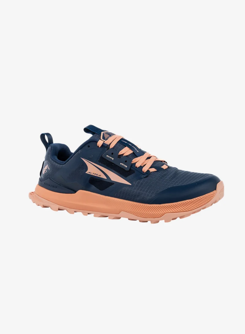 ALTRA LONE PEAK 8 Runing Shoes