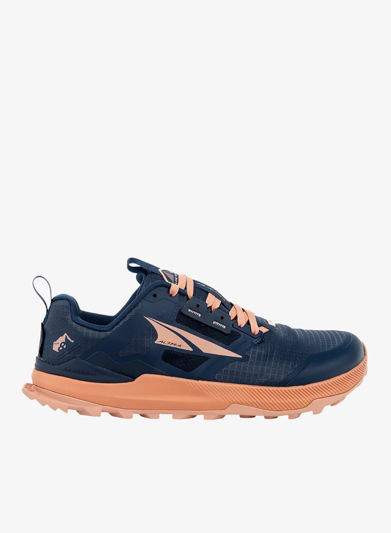 ALTRA LONE PEAK 8 Runing Shoes