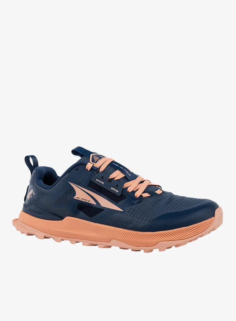 ALTRA LONE PEAK 8 Runing Shoes
