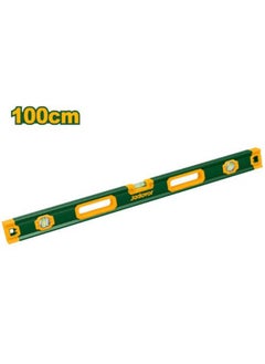 Jadever jadever Spirit level JDSL1G100 