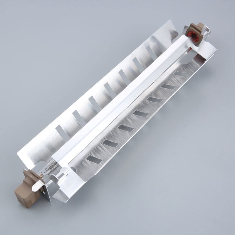 IKSA Defrost Heating Element WR51X10055 heater Replacement part for Refrigerator GE