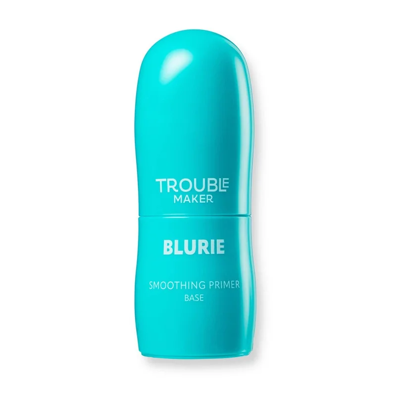 Trouble Maker Trouble Maker Blurie Stick Primer