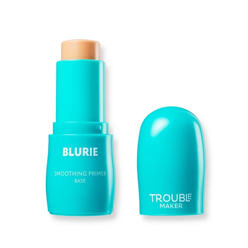 Trouble Maker Trouble Maker Blurie Stick Primer