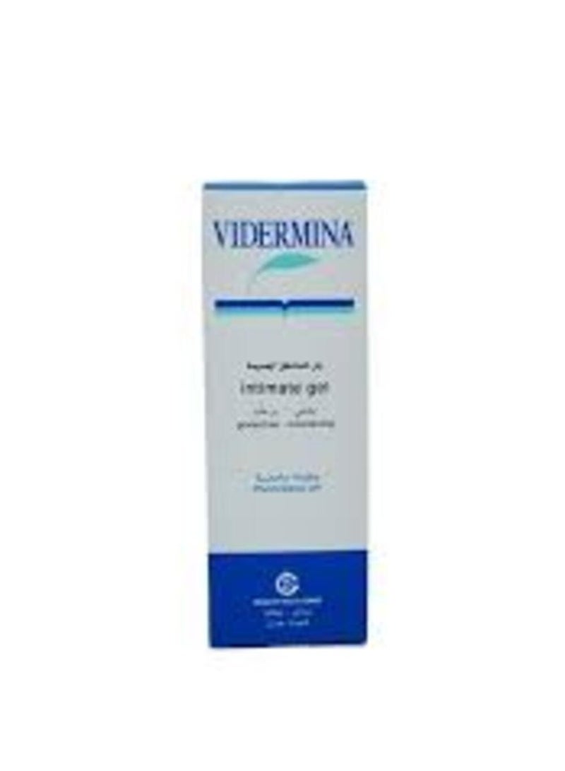 Intimate Gel 30 ml