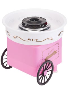 BJM Cotton candy machine  - Image 2