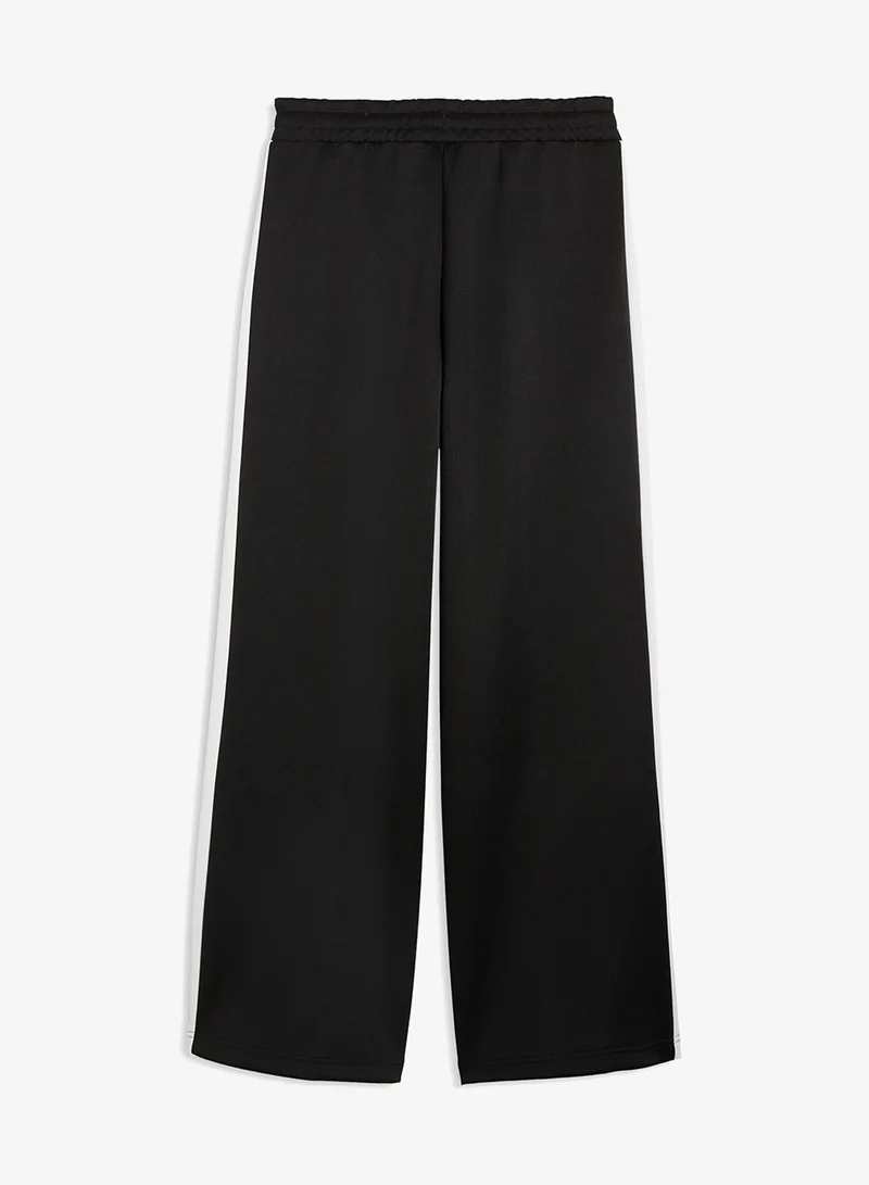 PUMA T7 Always On Wide Leg Pants