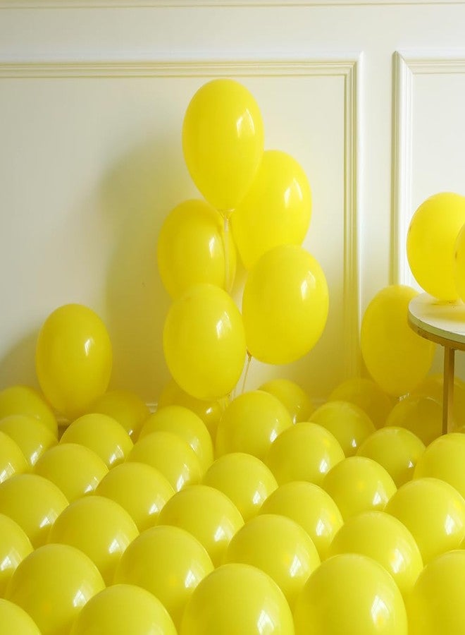 بالونار مجموعة بالونات قوس الديناصورات، بالونات فويل زرقاء ترابية وبنية وبرتقالية لحفلات السفاري في الغابة وحفلات استقبال المولود الجديد (أزرق ترابي) - Image 5