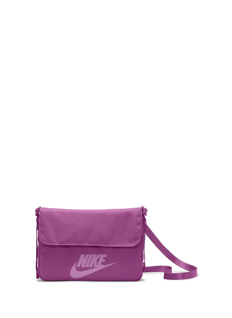 Nike Futura 365 Crossbody