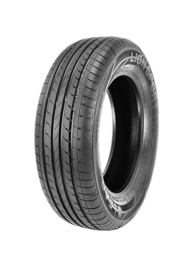 LEO Car Tyre 205/55R16 91H