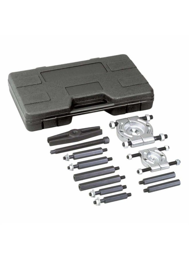 OTC Puller Set, 13 Pieces, Bar - Image 1