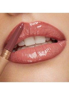 Kiko Unlimited Double Touch Lipstick - 103  - Image 4
