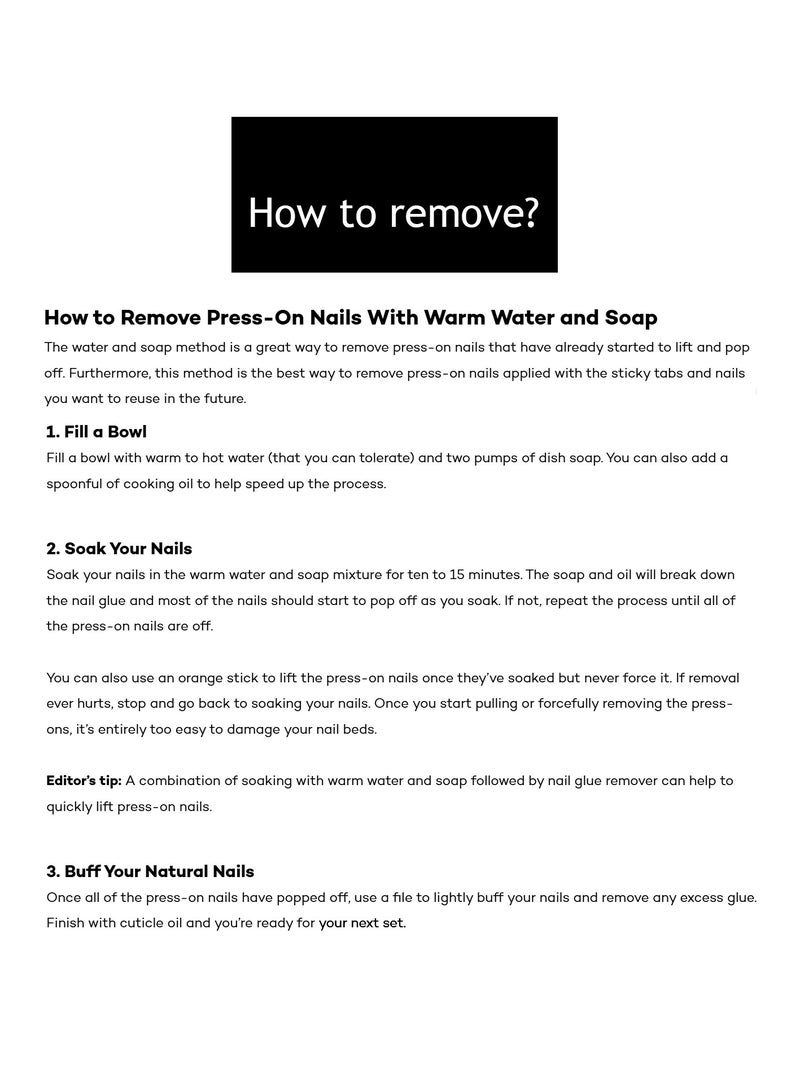 Artist Design/Fantasy Magic Cat Eye (Handmade)/Press On nails/Luxury Hand Painted/Squoval/10 PCS/s Size - Image 5