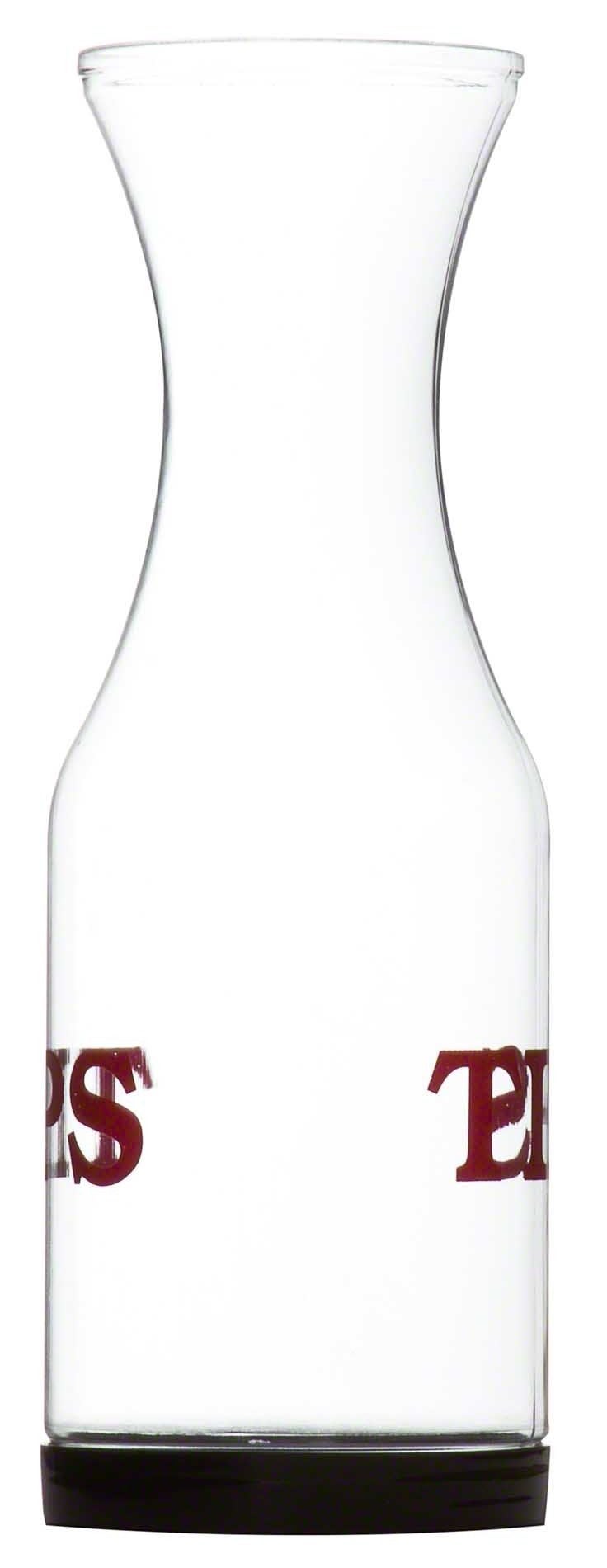 Tablecraft High Tip Carafe, 11-Inches - Image 3