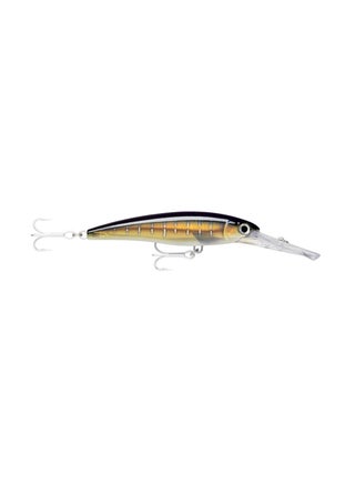 Xrmag40 X-Rap Magnum Lure 18Cm - pzsku/Z24DF7788F058BE6AEF6EZ/45/_/1699431670/a4c764aa-dcb2-4cf0-84a9-5b56e262a2f0
