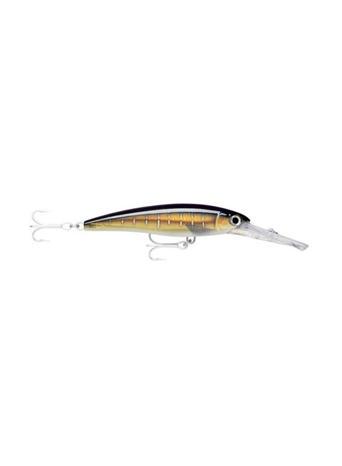 Xrmag40 X-Rap Magnum Lure 18Cm