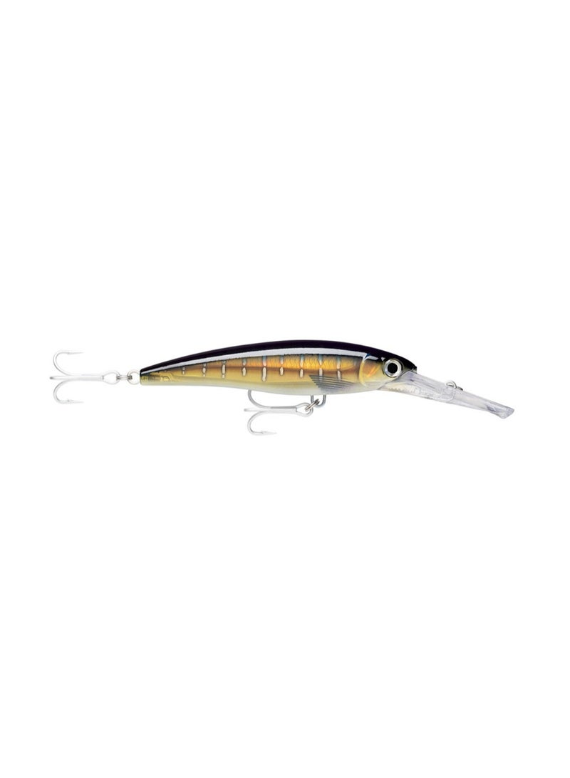 Xrmag40 X-Rap Magnum Lure 18Cm