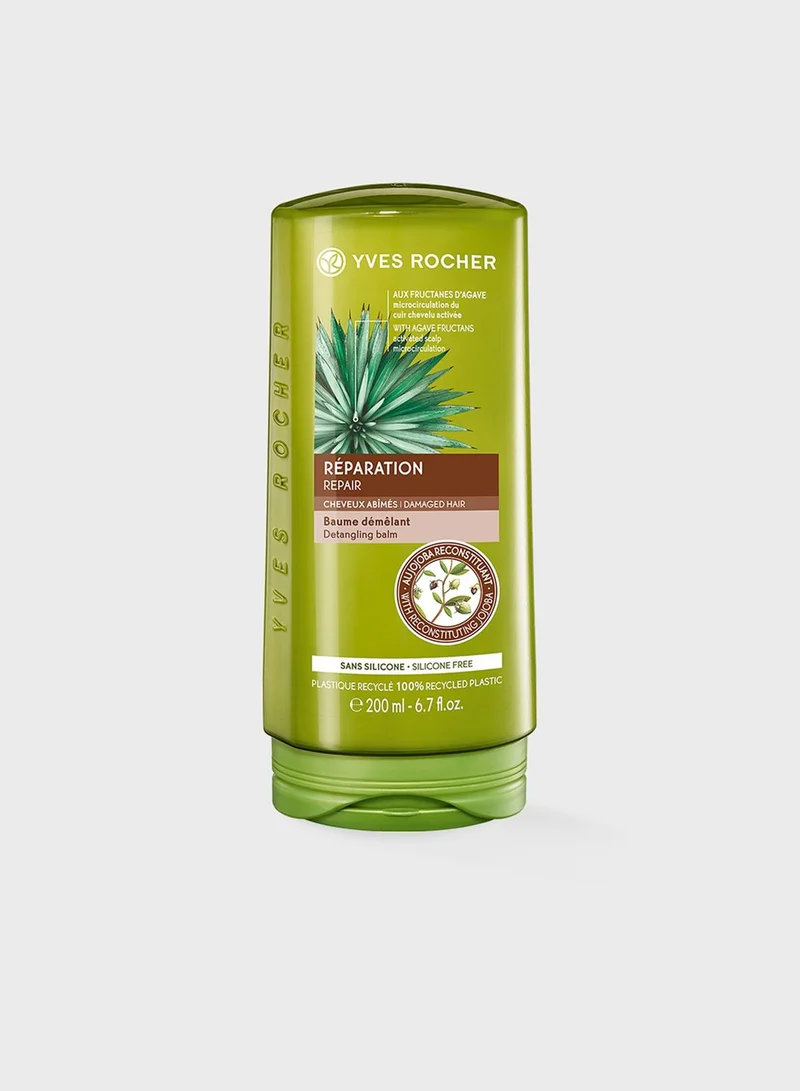 Yves Rocher Repair Conditioner 200 ml