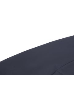 TOREAD Three-Proof Functional Jacket with Asymmetric Design  - Image 5