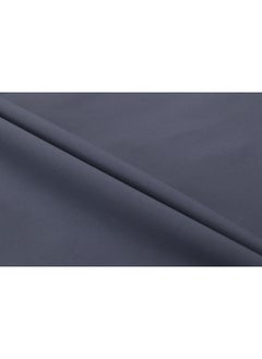 TOREAD Three-Proof Functional Jacket with Asymmetric Design  - Image 3