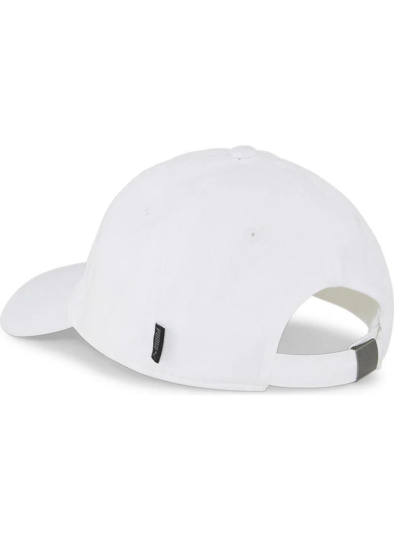 بوما Prime Dad Cap Hat