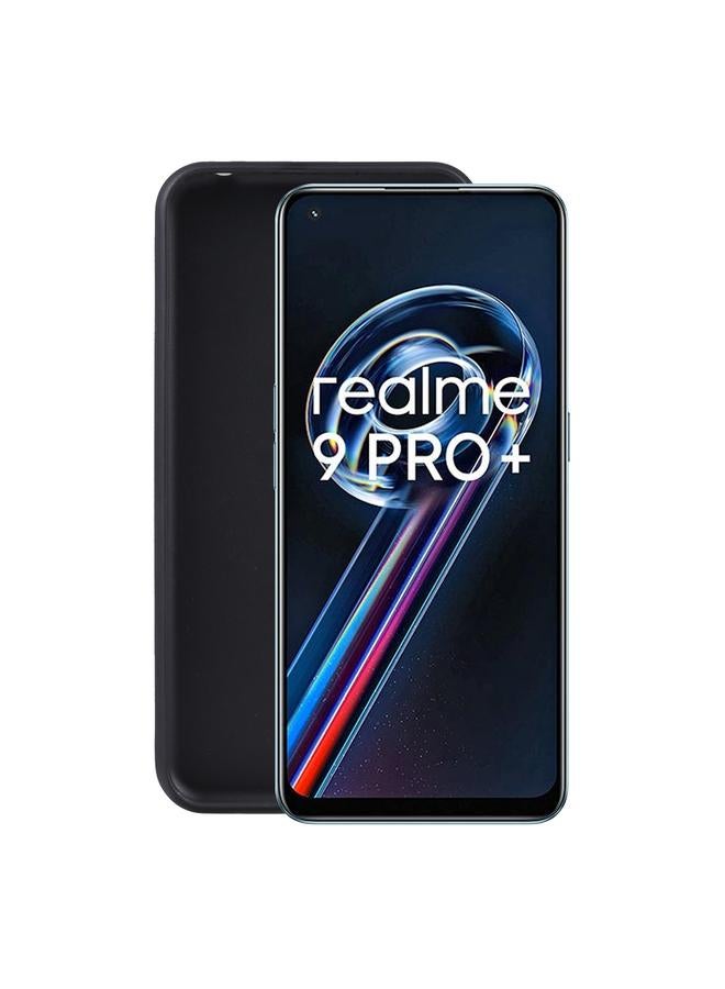 TPU Phone Case For OPPO Realme 9 Pro+