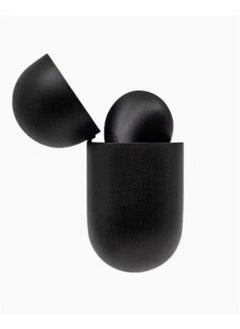 Haino Teko Air 5 Bluetooth Wireless Earphones Pro 2 – Premium Sound, Sleek  Design for iPhones, Seamless Connectivity, Touch Controls, Long Battery Life – Perfect for Music, Calls & On-the-Go Use  - Image 4