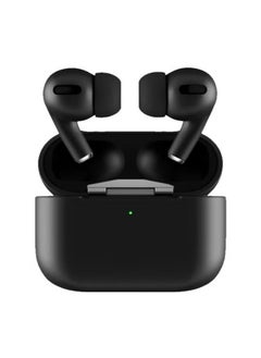 Haino Teko Air 5 Bluetooth Wireless Earphones Pro 2 – Premium Sound, Sleek  Design for iPhones, Seamless Connectivity, Touch Controls, Long Battery Life – Perfect for Music, Calls & On-the-Go Use  - Image 2