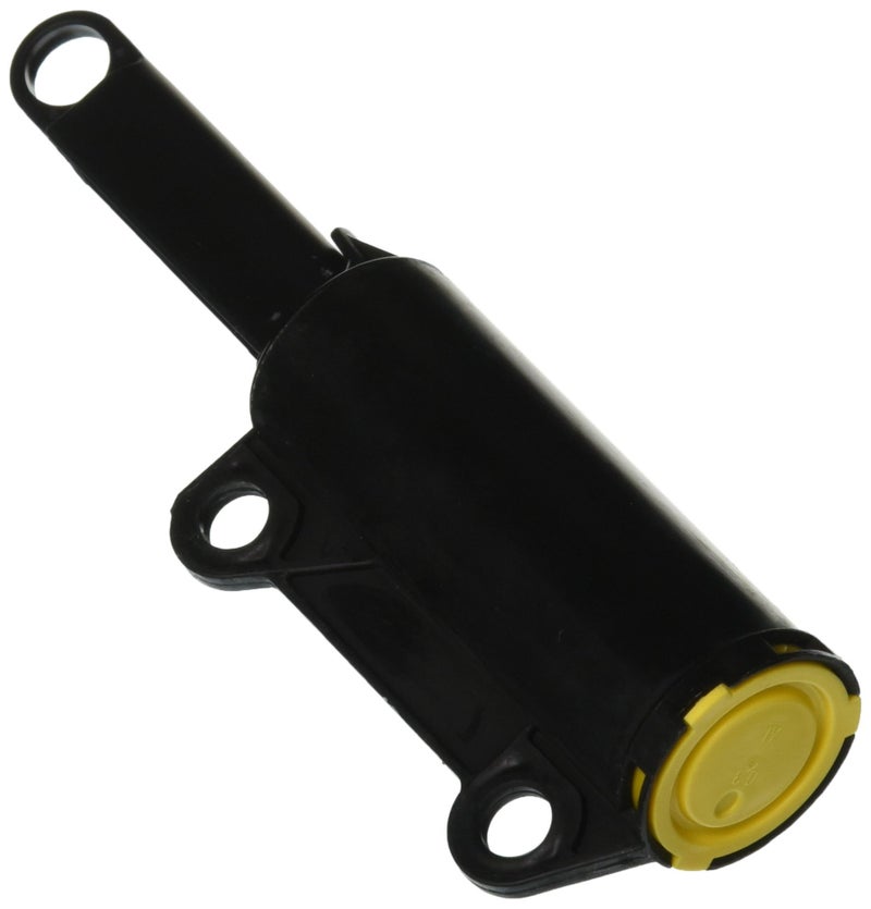 TOYOTA 55054-AA020 Glove Compartment Door Stopper Sub-Assembly - Image 3