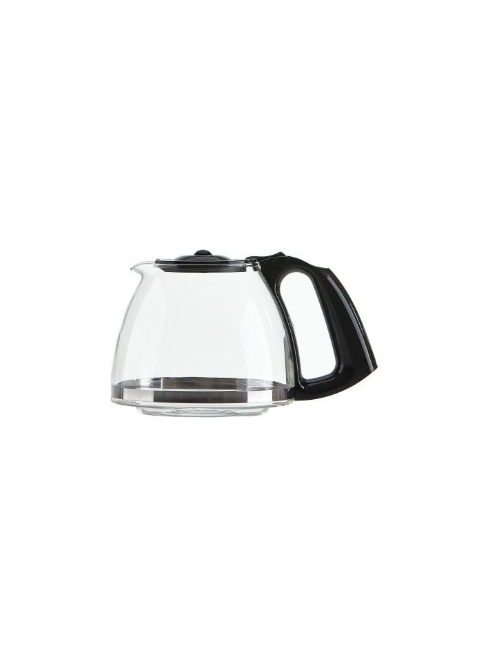 Mienta Coffee Maker - American - Fresh Brew - 12Cups - CM31216A - Image 2