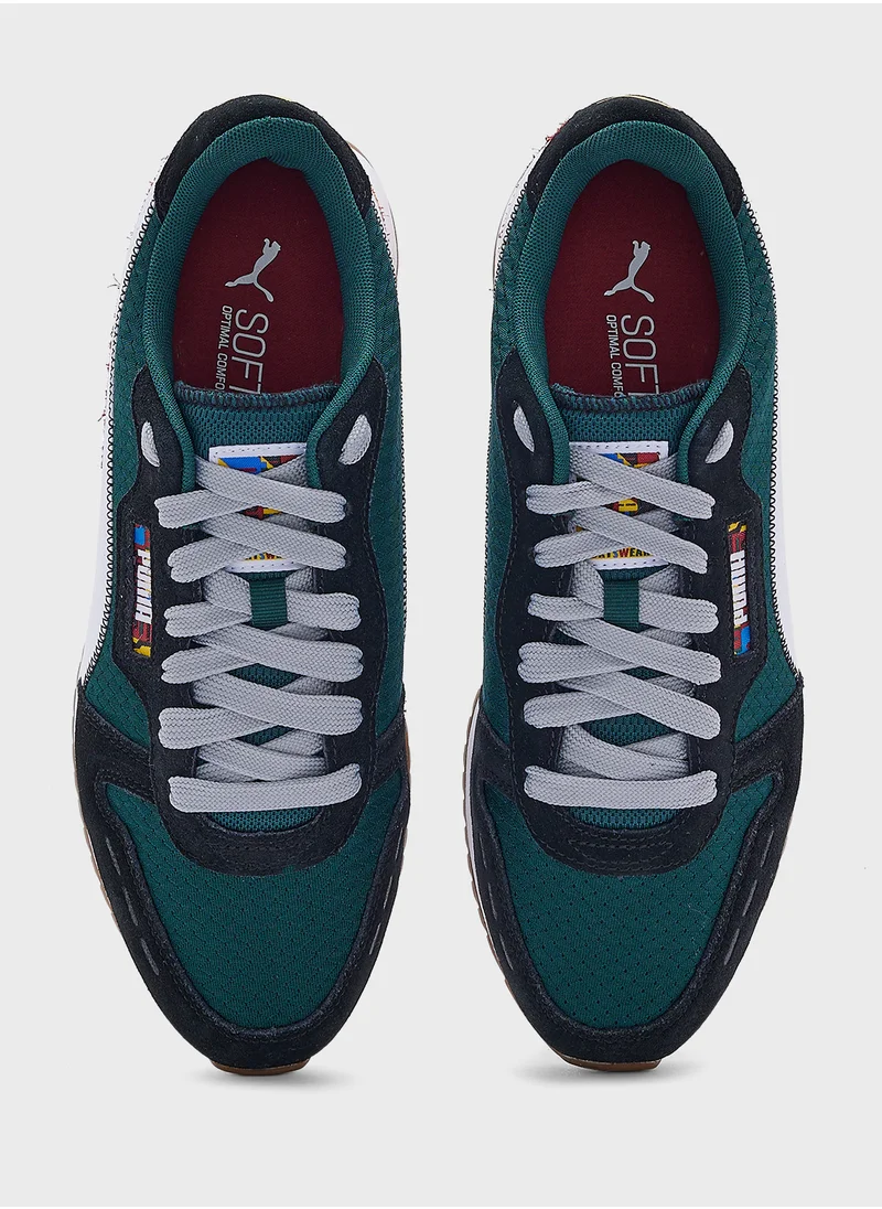 PUMA R78 Year Of Sports