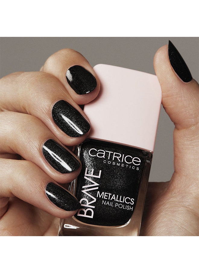 Brave Metallics Nail Polish 01 - pzsku/Z24E0D573603175F241B6Z/45/_/1664453462/d46dd6d1-6f60-462a-83ae-2b4b2ffa87c2