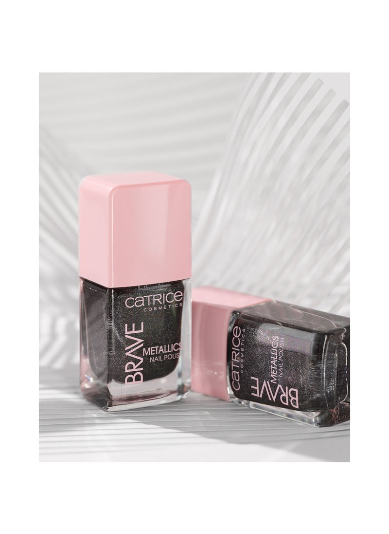 Brave Metallics Nail Polish 01 - pzsku/Z24E0D573603175F241B6Z/45/_/1664517300/2c04644d-2775-4964-9bc3-eea13936e4cd