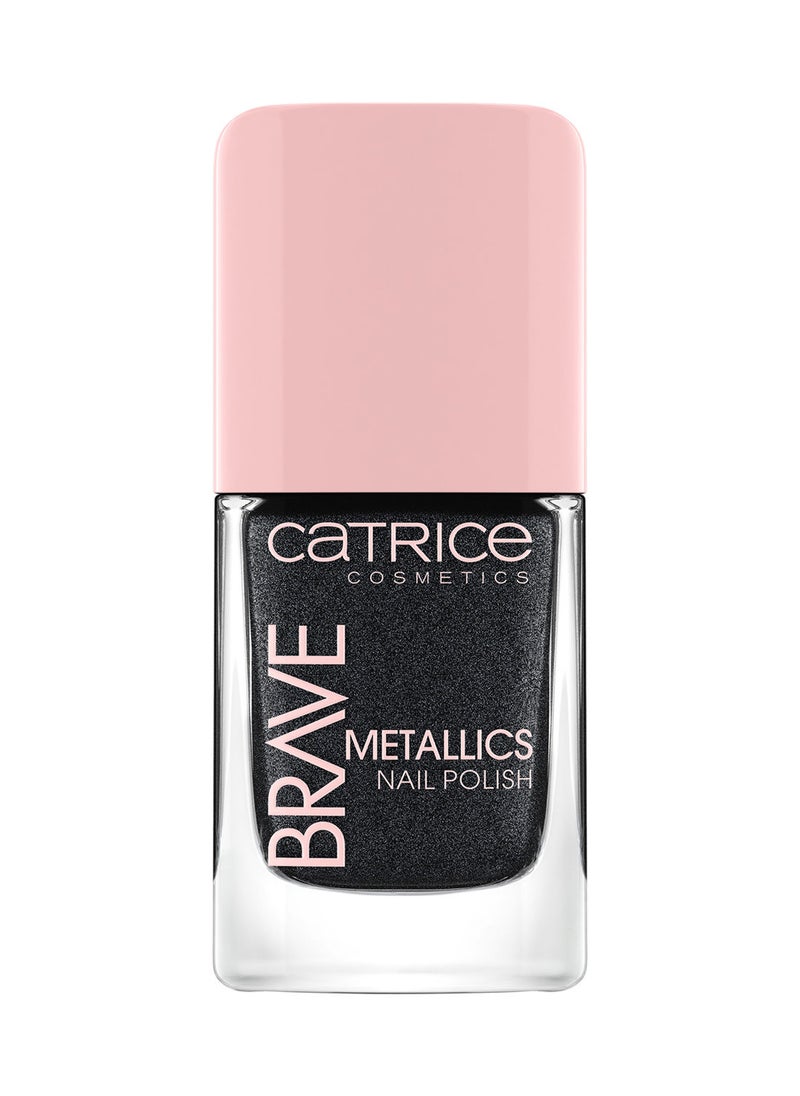 Brave Metallics Nail Polish 01 - pzsku/Z24E0D573603175F241B6Z/45/_/1664517300/afdc9a53-c142-4e52-a10c-a57d049f53c0