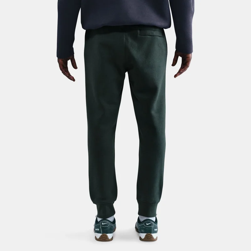 Nike Men's Chelsea Club Joggers