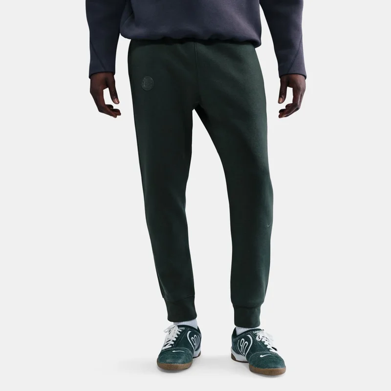 Nike Men's Chelsea Club Joggers
