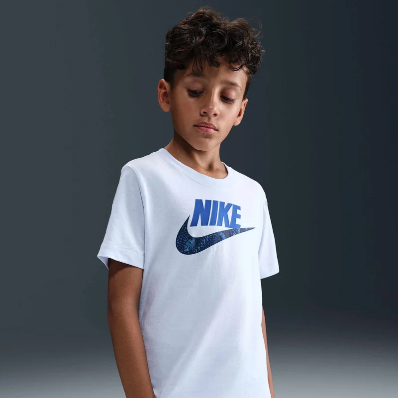 Nike Kids' Inter Milan T-Shirt