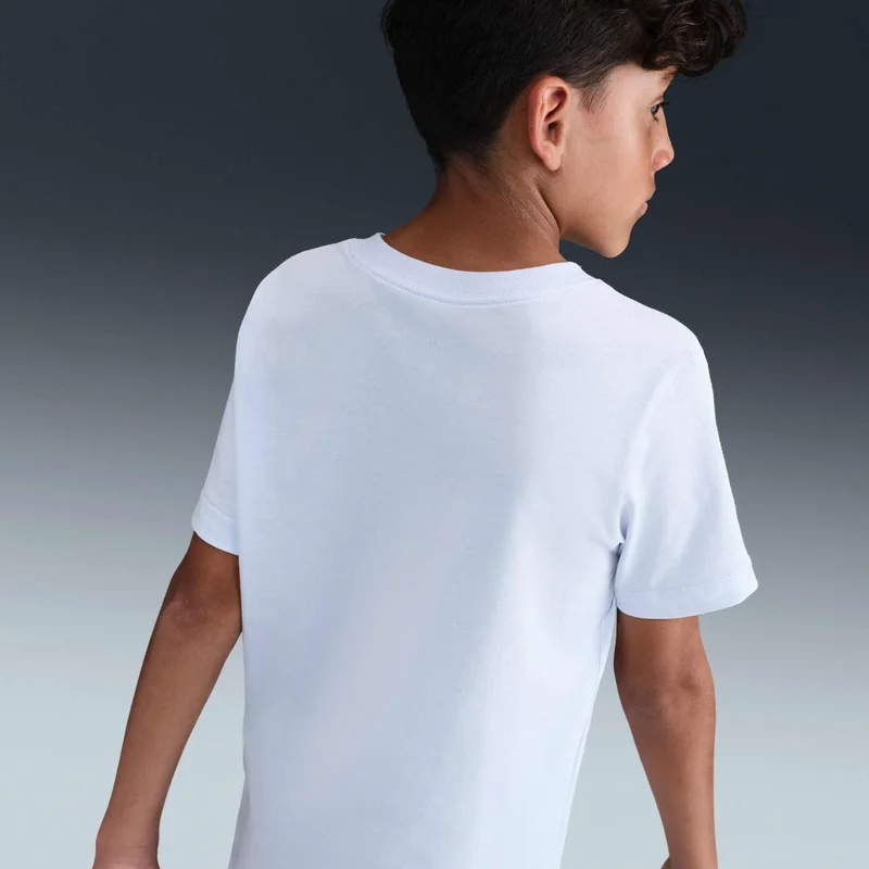 Nike Kids' Inter Milan T-Shirt